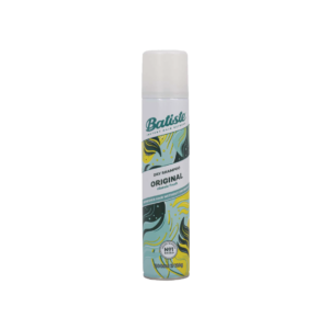 BATISTE ΞΗΡΟ ΣΑΜΠΟΥΑΝ/DRY SHAMPOO