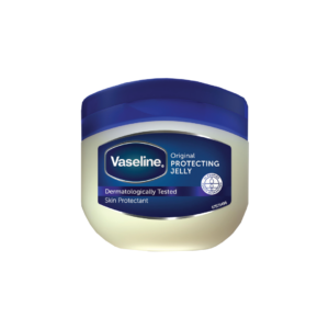 VASELINE ORIGINAL